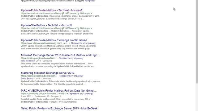 05 M20342 смотреть онлайн