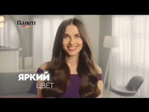 Рекламный блок ТНТ 09.09.2023 (1)