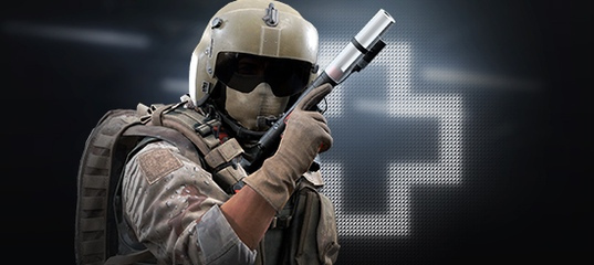 Натиск / Гавань Амаль