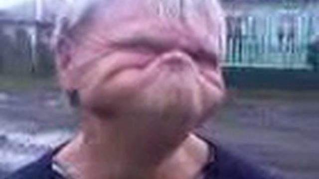 Губа.3gp смотреть онлайн