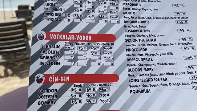 Пляж Cocos, открыла плавательный сезон. Яркий день.