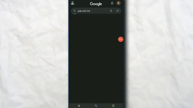 Cricket की वीडियो डालकर कमाओ 2 लाख महीना !! How To Upload Cricket Video On YouTube No Copyright смотреть онлайн