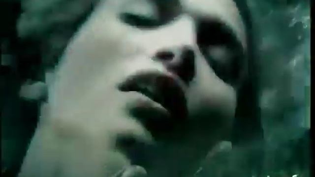 Cerruti 1881 femme perfumes www.relojesyperfumes.es смотреть онлайн