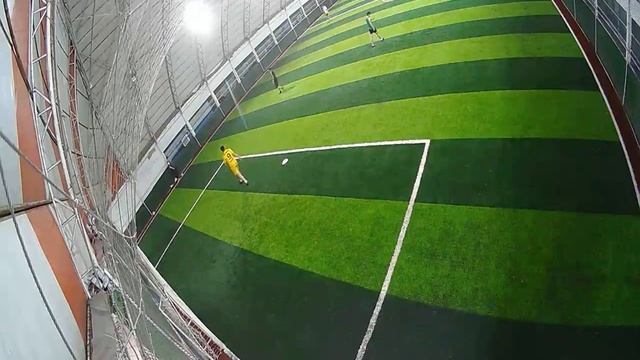 09 05 2022 MAÇ 2230 KAMERA 1