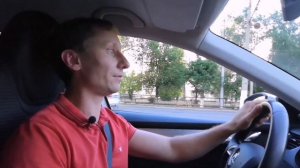 Стоит ли покупать Skoda Octavia A7? Плюсы/минусы/запчасти