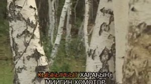 Ытаата гитара