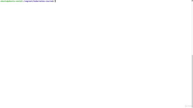 Resource Monitoring using Metrics Server | Kubernetes Tutorial