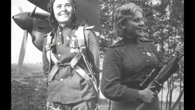 _Запас прочности_ Друнина Ю..mp4 смотреть онлайн