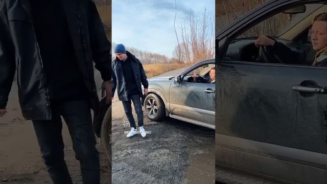 "11.11.23" Для деревни самое оно @max.vashchenko #максващенко