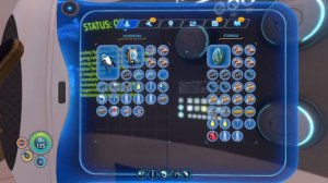 Subnautica CoOp: IM UPSET