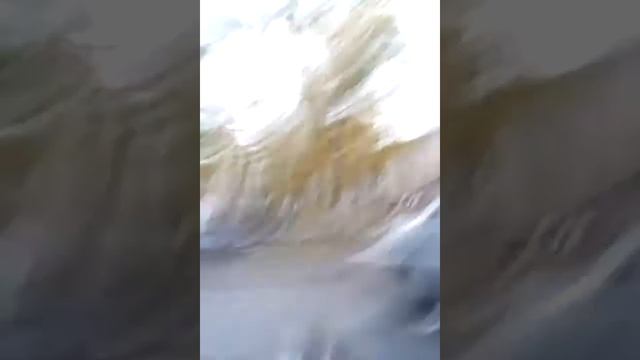 Мой путь от дома до школы(до я школьник) смотреть онлайн