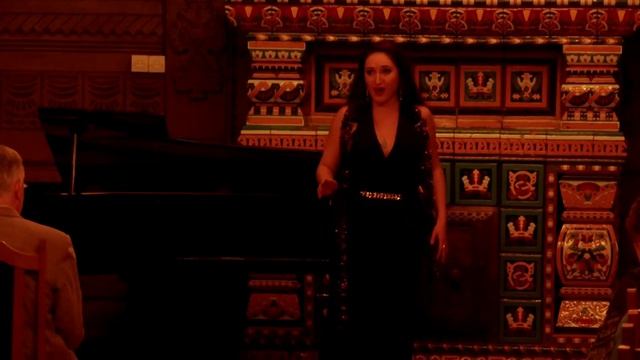 Ознобихина Дарья смотреть онлайн