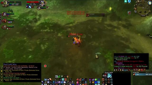 Невинные игроки, которых просто "подставили" смотреть онлайн