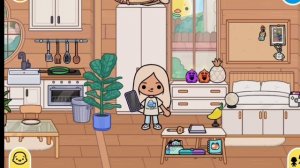 Токабока# румтур#