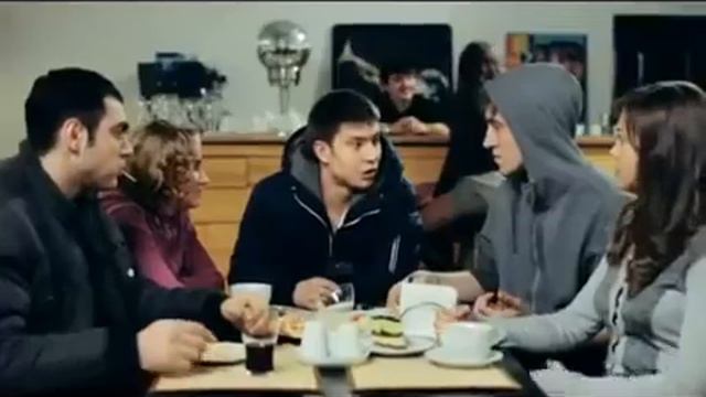 Поддержи трудовой Урал смотреть онлайн