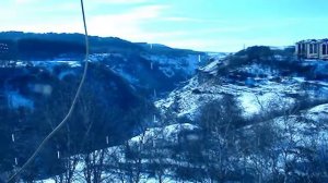 Вид из моего окна(видеоответ для gvgg4)