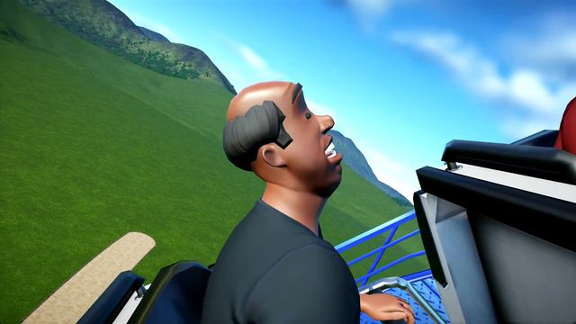 Scuttle.wmv.mov.mp4.flv.gif.nsv смотреть онлайн