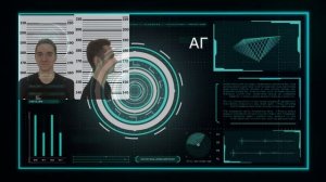 Поздравление от учителей 2023