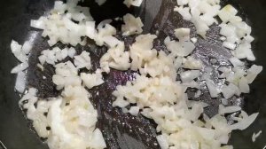 ЯЧМЕННАЯ КАША на ВОДЕ