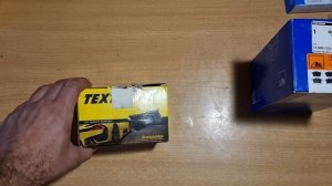 Запчасти для Опель Зафира Б (Opel Zafira b) и его двигателя Z18XER. Мои аргументы исходя из опыта!