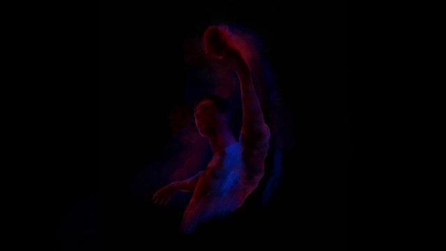 Мечтай смотреть онлайн