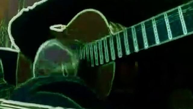 ...y ella es no one amor смотреть онлайн