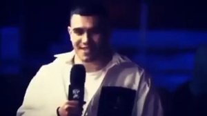 Зелимхан пулеметчик Четко ответил!