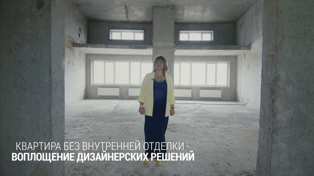 Видео упаковка, как искусство.