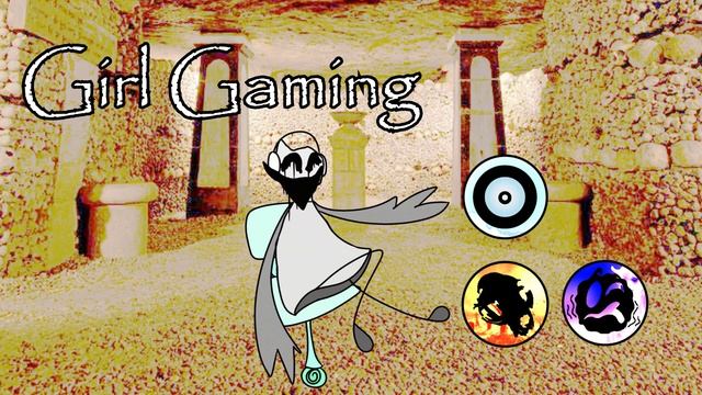 generator island unkempt crypt foregoing everything else (ft vani and origin) смотреть онлайн