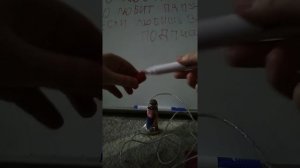 АСМР | РИСУЮ НА ДОСКЕ МАРКЕРАМИ / 2 ЧАСТЬ | ASMR
