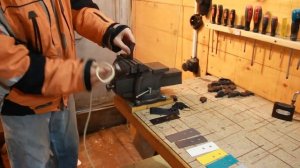 Сравнение самых прочных тканей: Hypalon, CORDURA, Oxford, ПВХ
