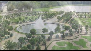 ПЕТЕРГОФ-ЖЕМЧУЖИНА РОССИИ