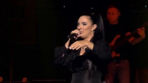 Елена Ваенга "Осень" 20.09.2019 БКЗ "Октябрьский"