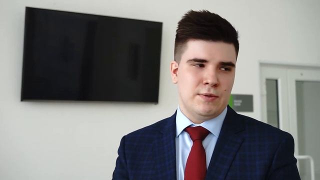 Переведи это! смотреть онлайн