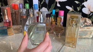 Коллекция ароматов Avon 2020.