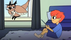 Как не попасться мошенникам?