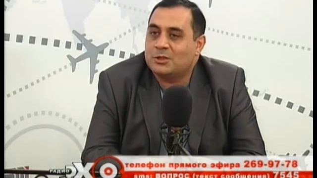 Зоозащитники Челябинска против птичьего рынка 03 10 2013 смотреть онлайн