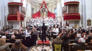 Karl Jenkins: Adiemus