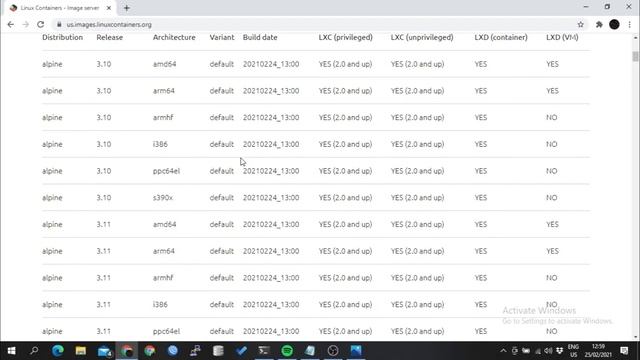 Tutorial Docker (Bahasa Indonesia) Part 1 - Instalasi Docker di Ubuntu 18.04 смотреть онлайн