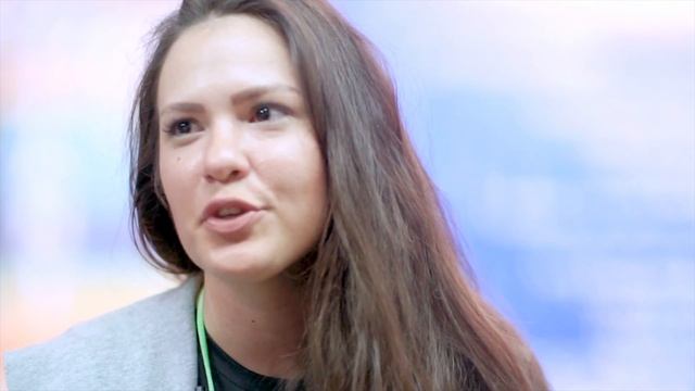 Победители чемпионата по маникюру "Невские Берега". Команда SAKRAMEL смотреть онлайн