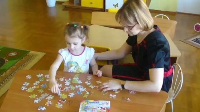 ДЦРР №58 г Минска Крыштальнае зубраня 2017 смотреть онлайн