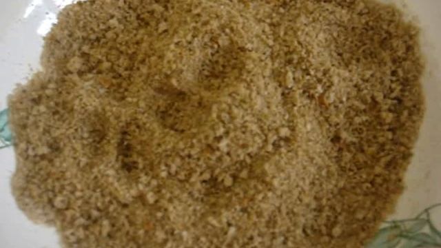 Кальмар кольцами или хрустящие палочки смотреть онлайн