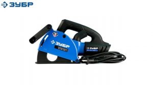 ТОП—7. Лучшие штроборезы. Рейтинг 2022 года!