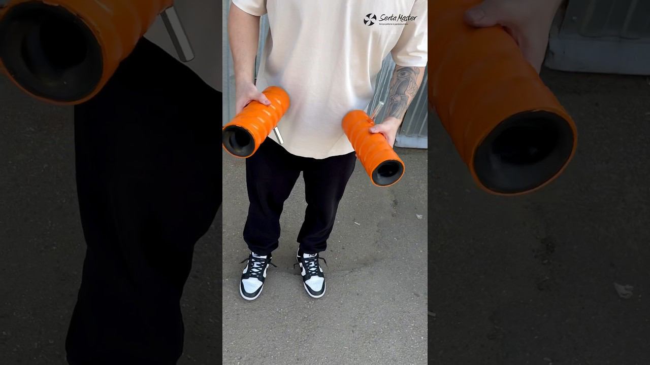 шнековая пара D6-3 | телефон для связи: 8 (929) 845-50-08