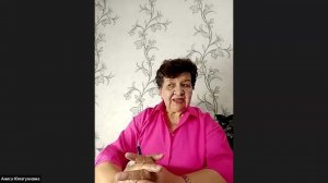 "ЗдОрово с СОВОЙ " Обострение осенних межсезонных заболеваний и их профилактика