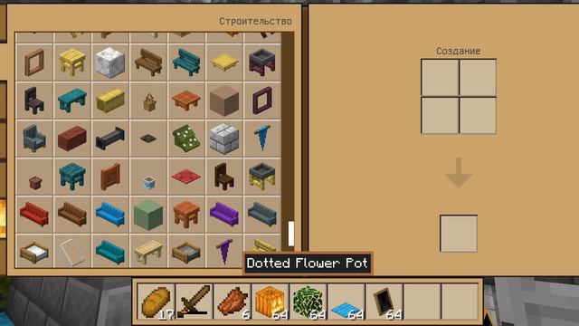 зомби которые Я сбежал смотреть онлайн