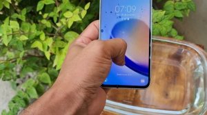 5 Motivos que me fizeram comprar o Galaxy A34 5G - Unboxing e primeiras impressões