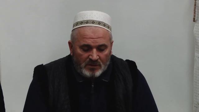 Испытания от Аллаhа Всевышнего смотреть онлайн