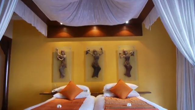 bali benoa смотреть онлайн