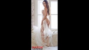 Юлия Михалкова Матюхина